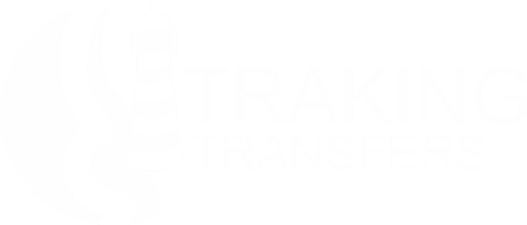Traking Transfers